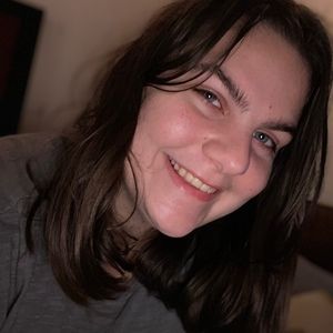 Meet your Posher, Chey